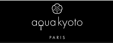 Aqua Kyoto