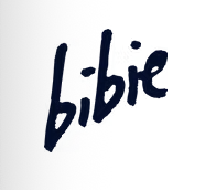 Bibie