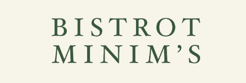 Bistrot Minim’s