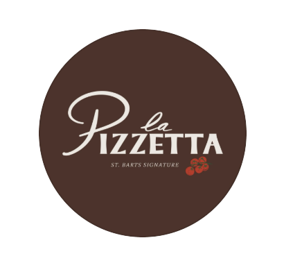 La Pizzetta