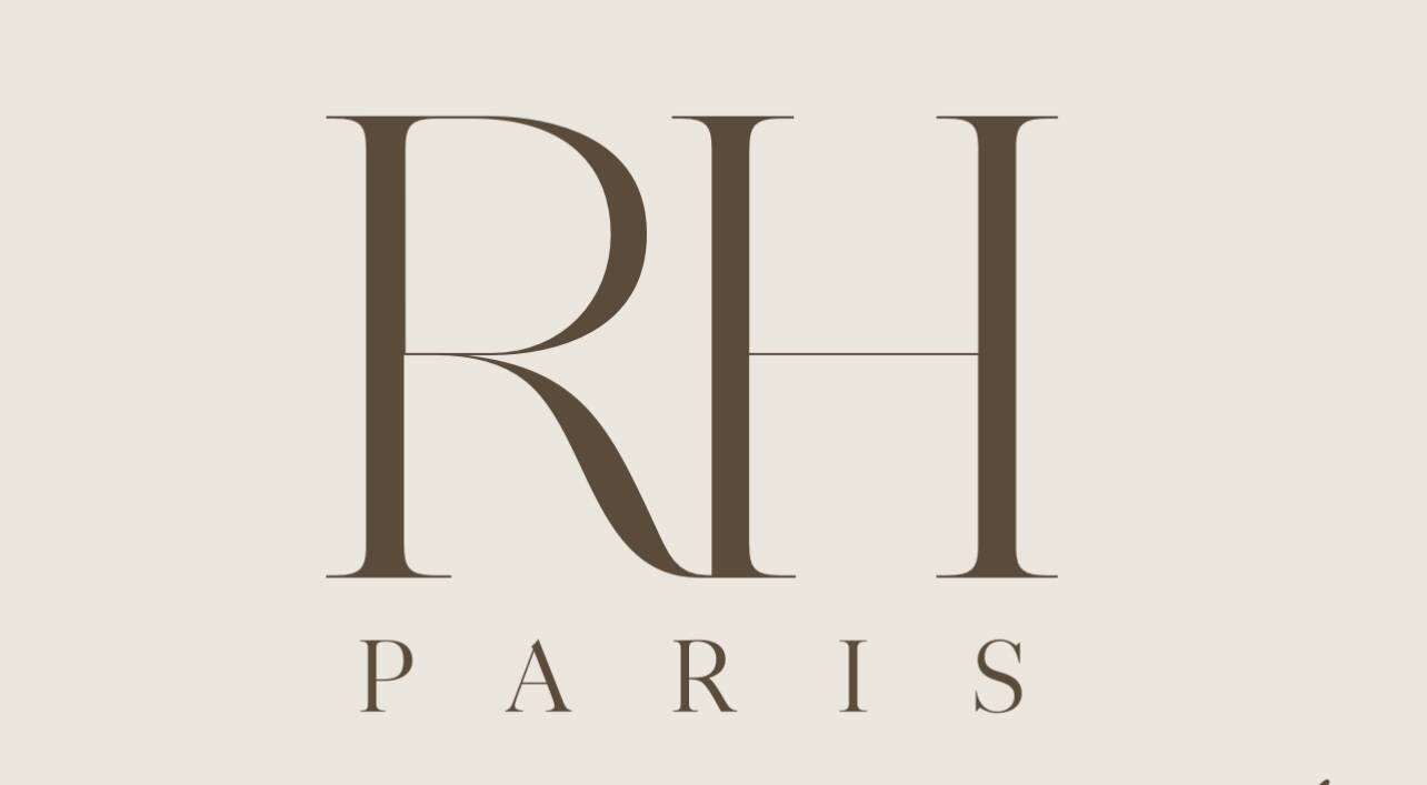 Le Jardin RH