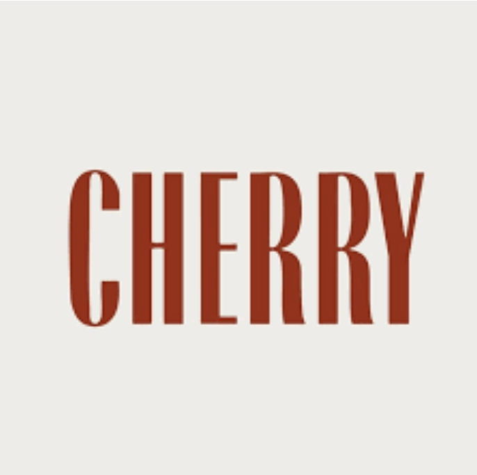 Cherry
