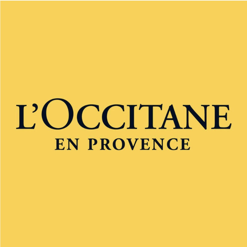 L'occitane