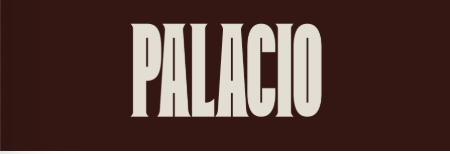 Palacio