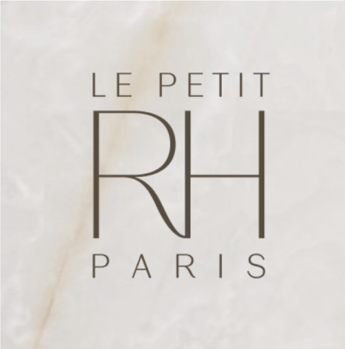 Le Petit RH