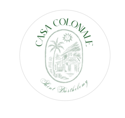 Casa Coloniale