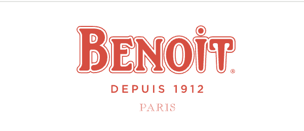 Benoit