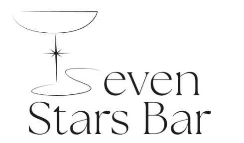 Seven Stars Bar