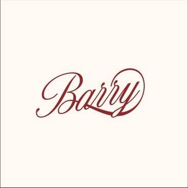 Barry