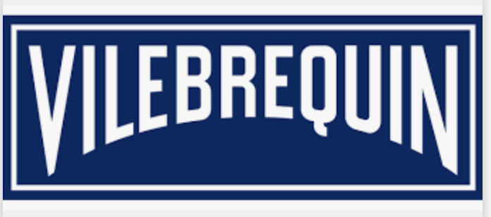Vilebrequin