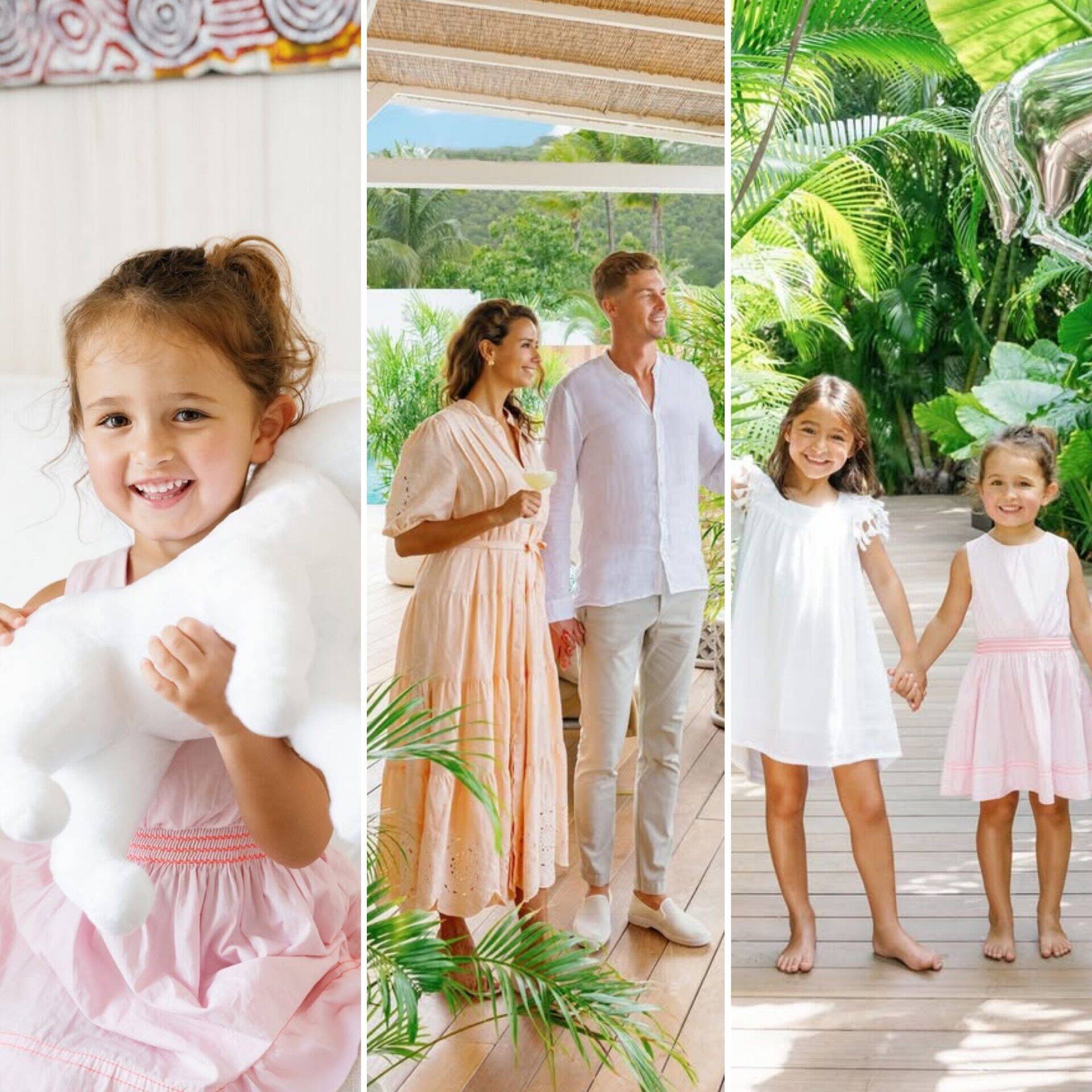 CHEVAL BLANC ST-BARTH