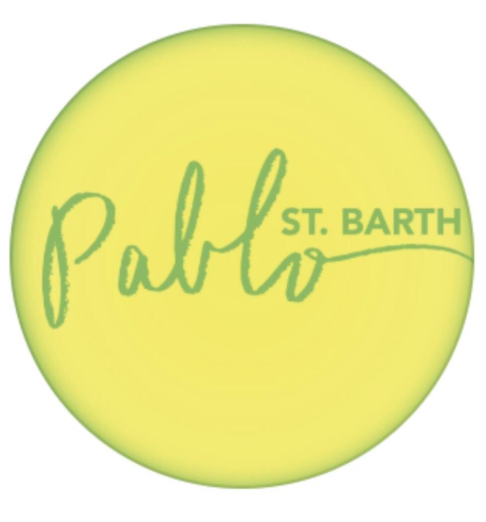 Pablo Bar