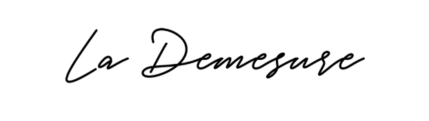 La Démesure