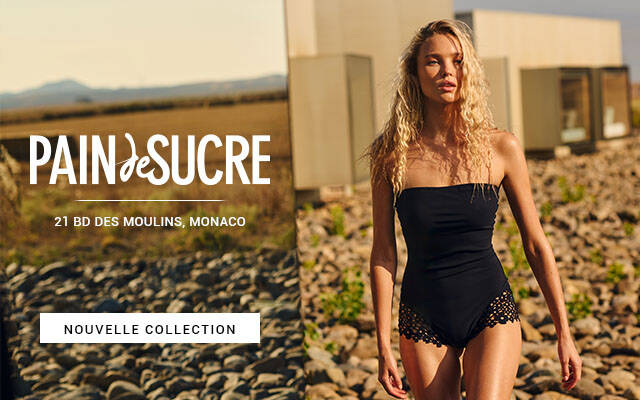 LOUIS VUITTON: Discover the Gaston Collection | Access | Le Mag