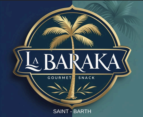 Baraka