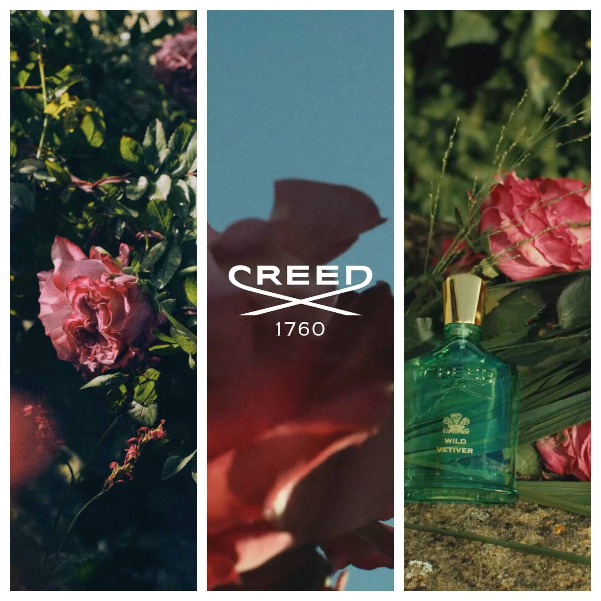 CREED