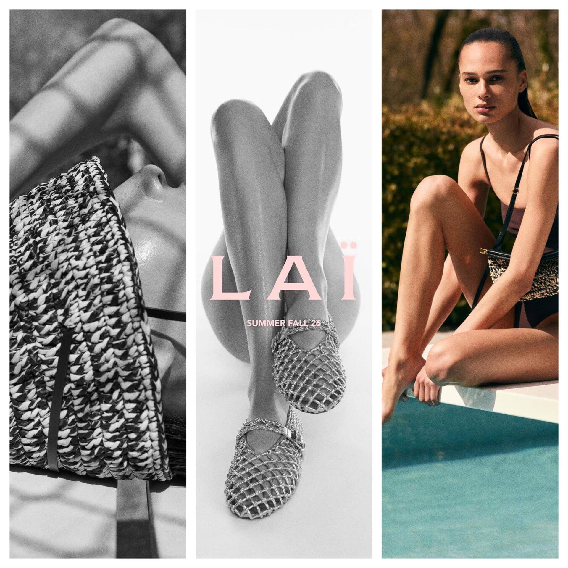 ALAÏA