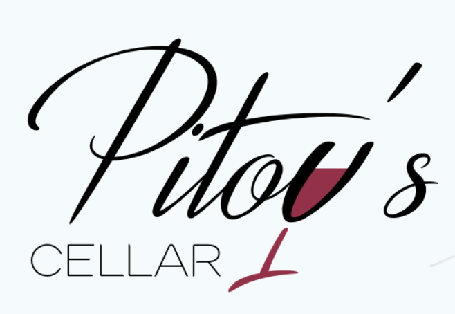 Pitou's Cellar