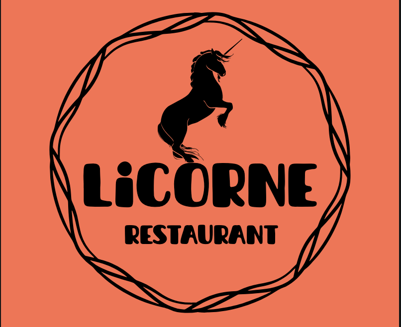 Licorne Restaurant