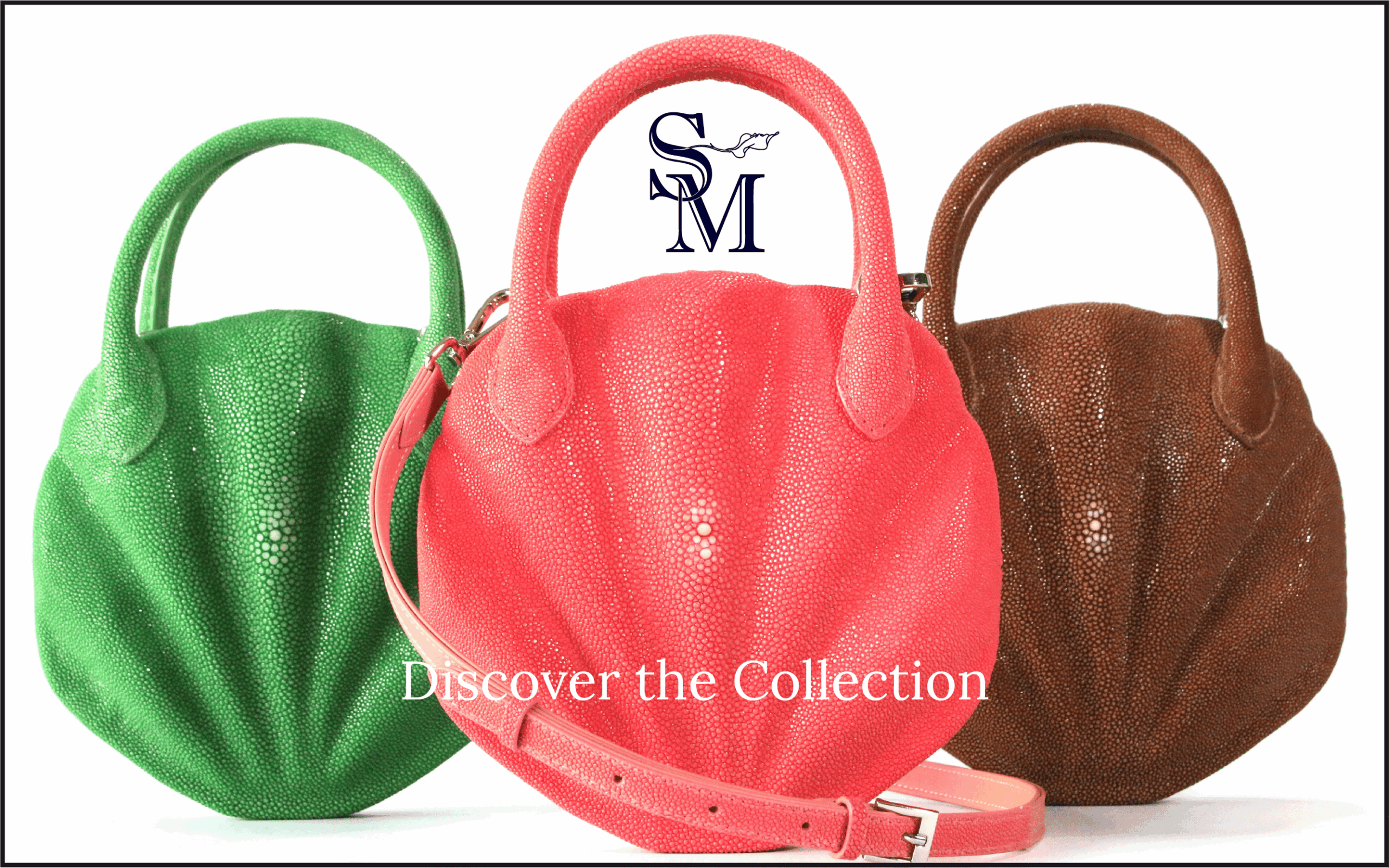 Brunello Cucinelli GV | Shop in Geneva | Selected by Access