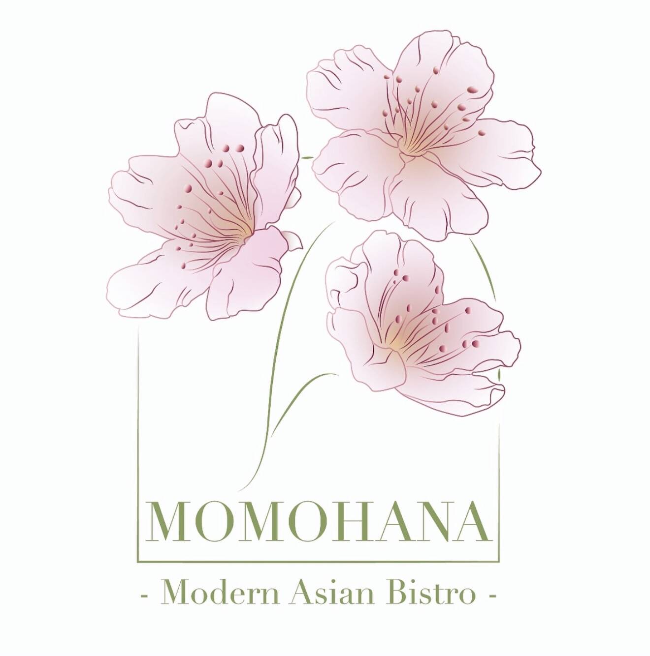 Momohana