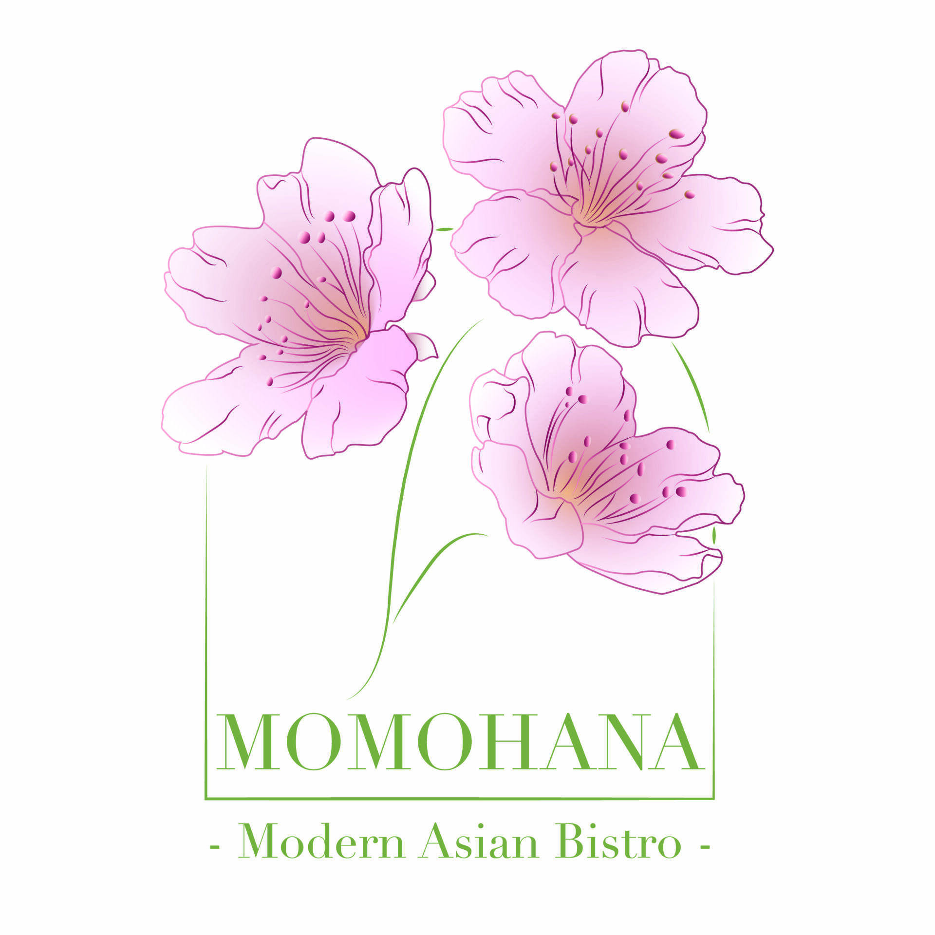 Momohana