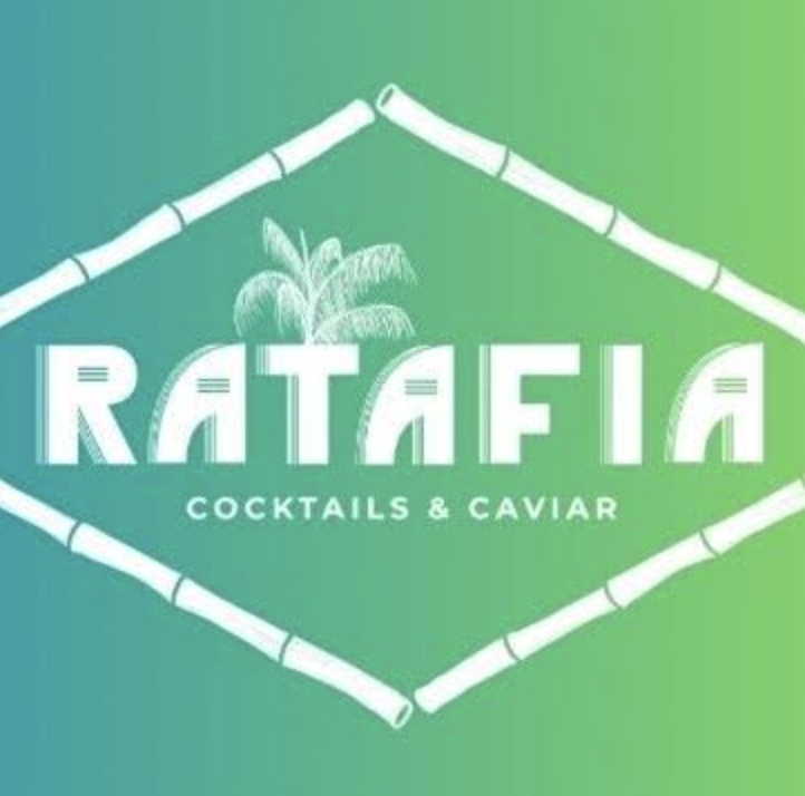 Ratafia
