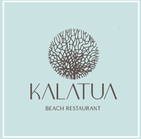 Kalatua Beach Restaurant