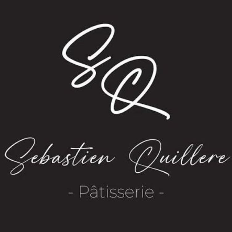 Sébastien Quillere Pâtisserie