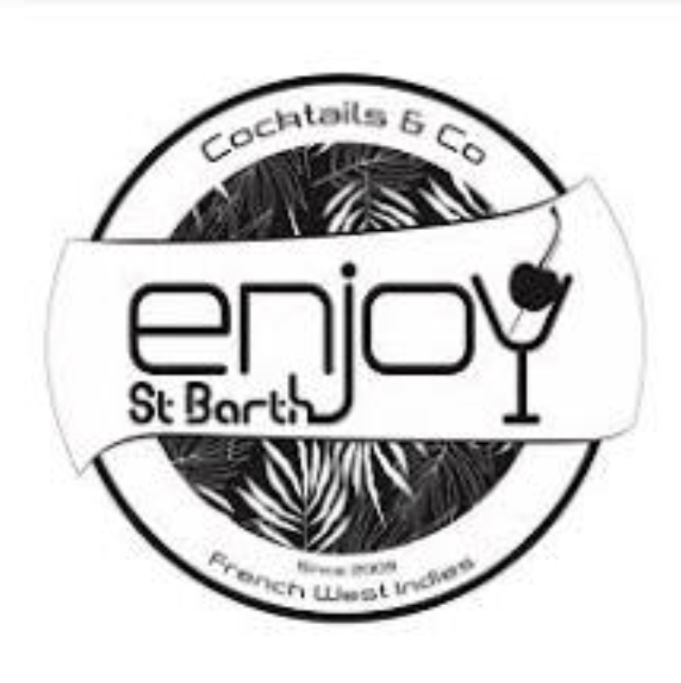 Enjoy