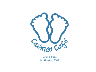 Calmos café