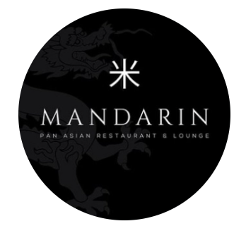 Mandarin