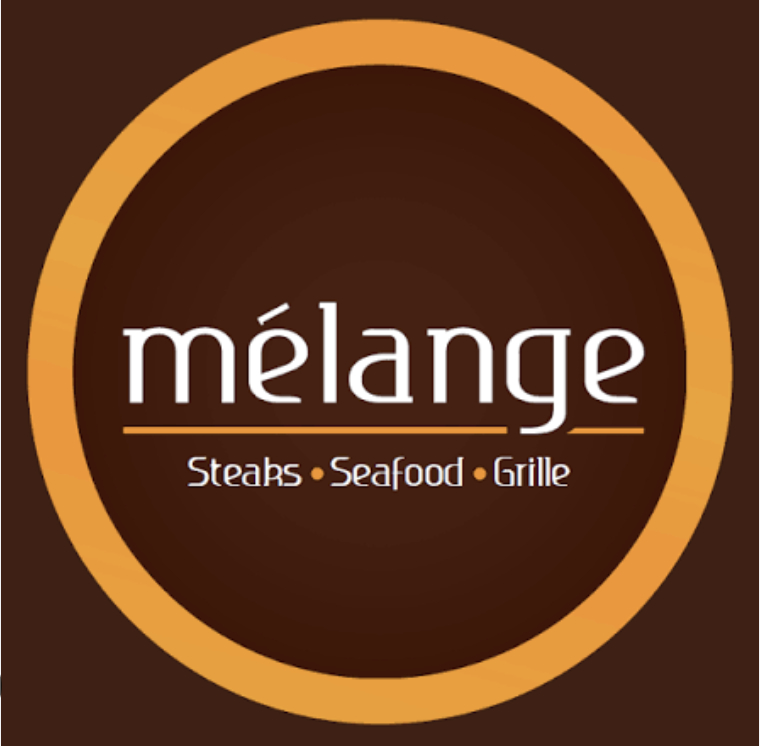 Mélange