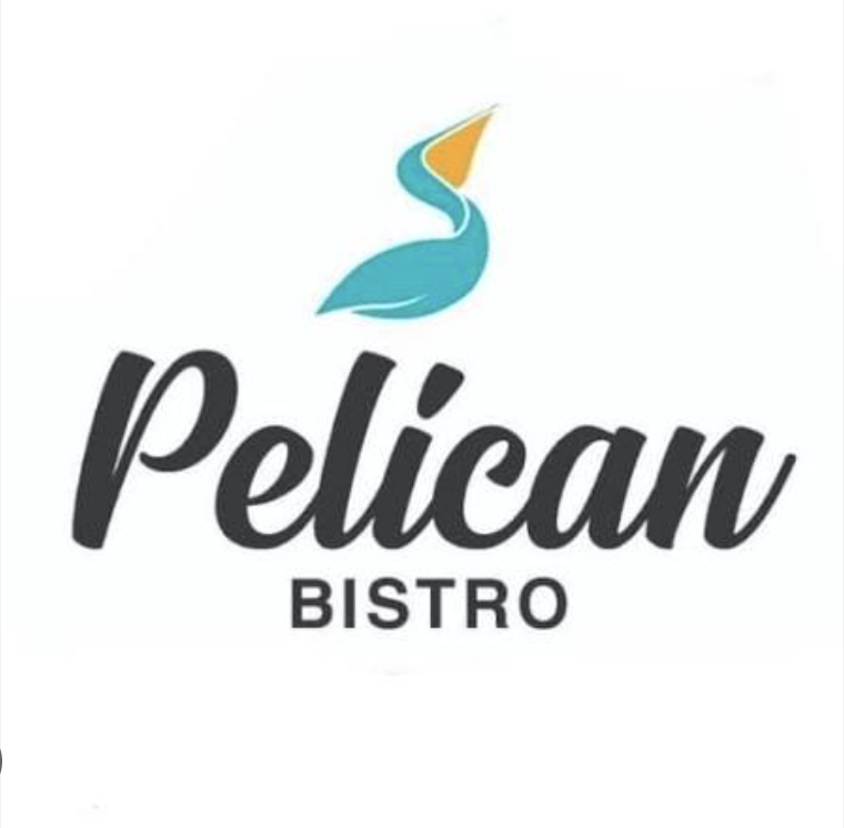 Pelican Bistro