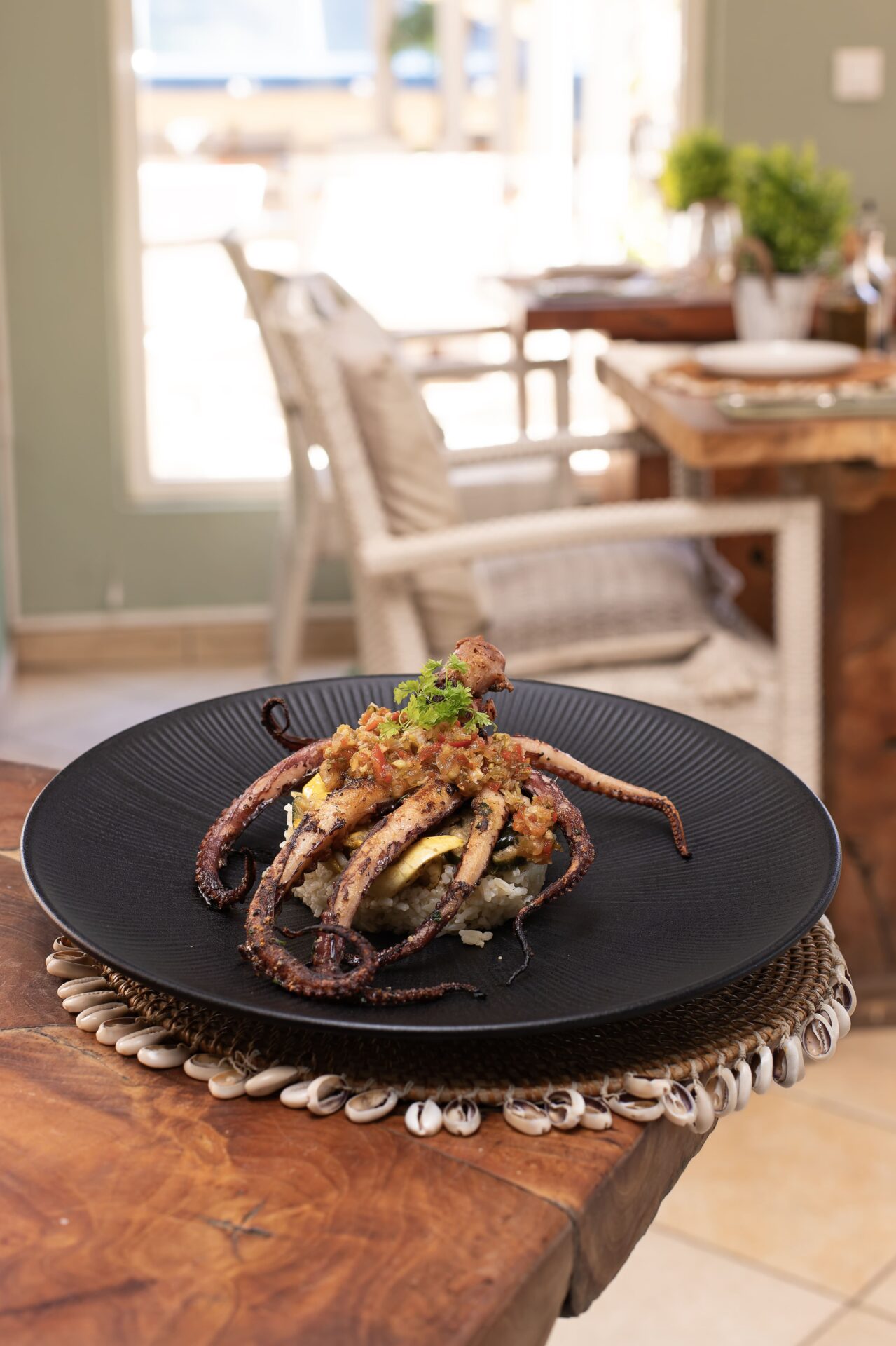 food13-3.jpg