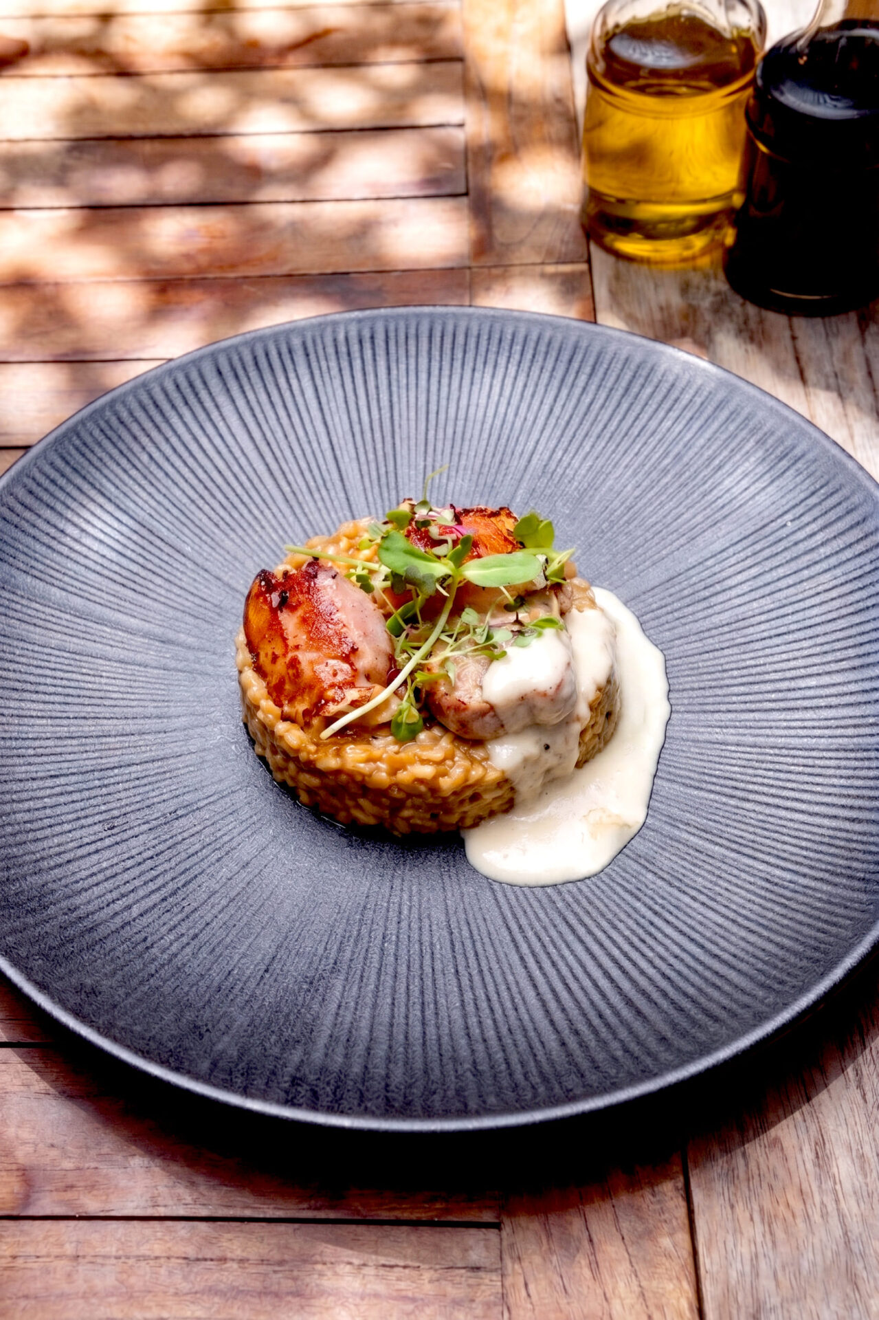 food18-3.jpg