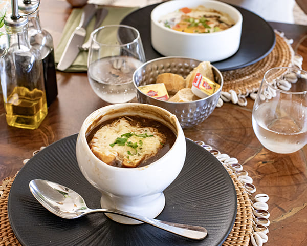 food19-3.jpg