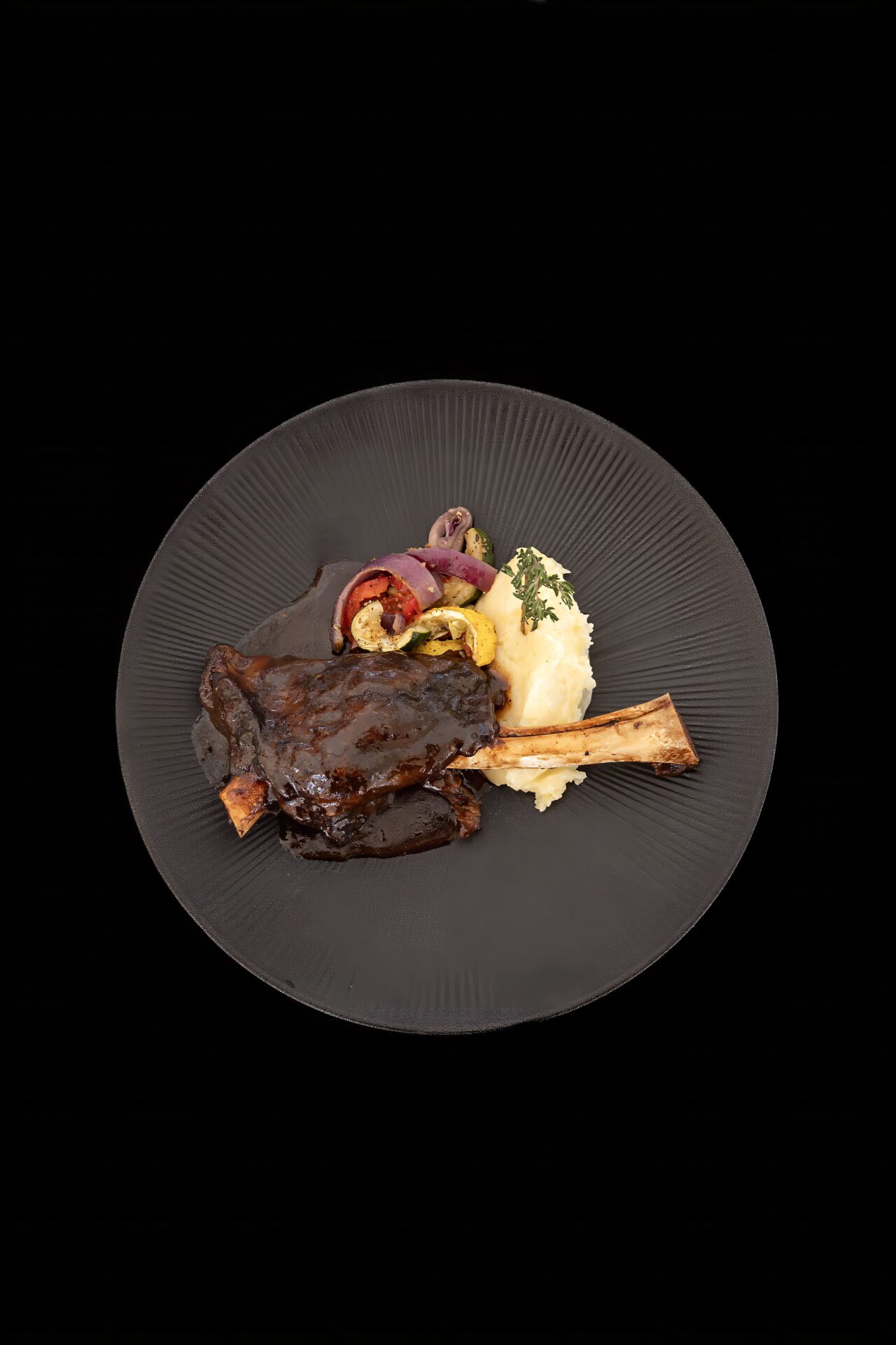 food2-3.jpg