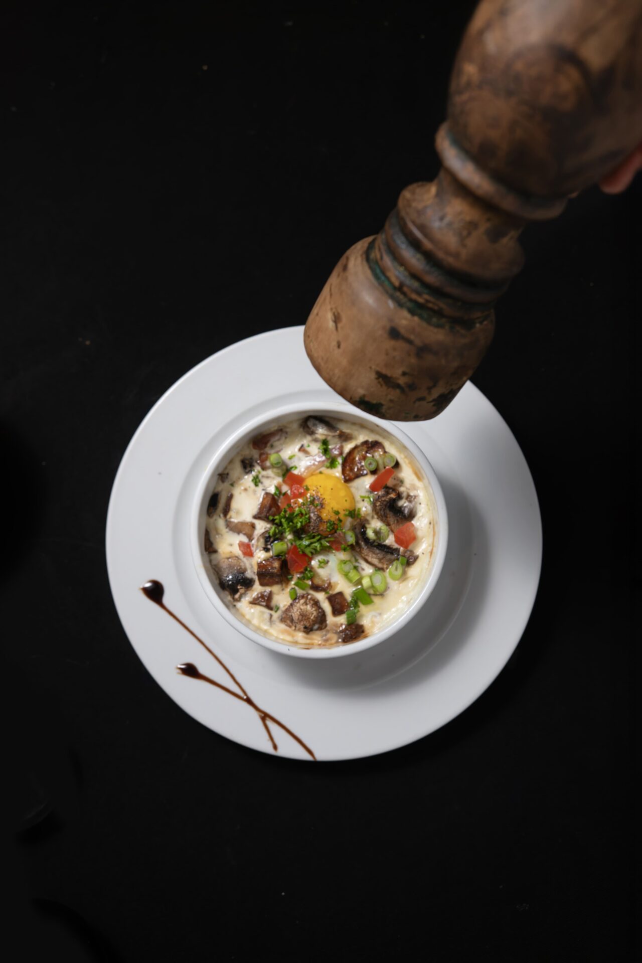 food20-3.jpg