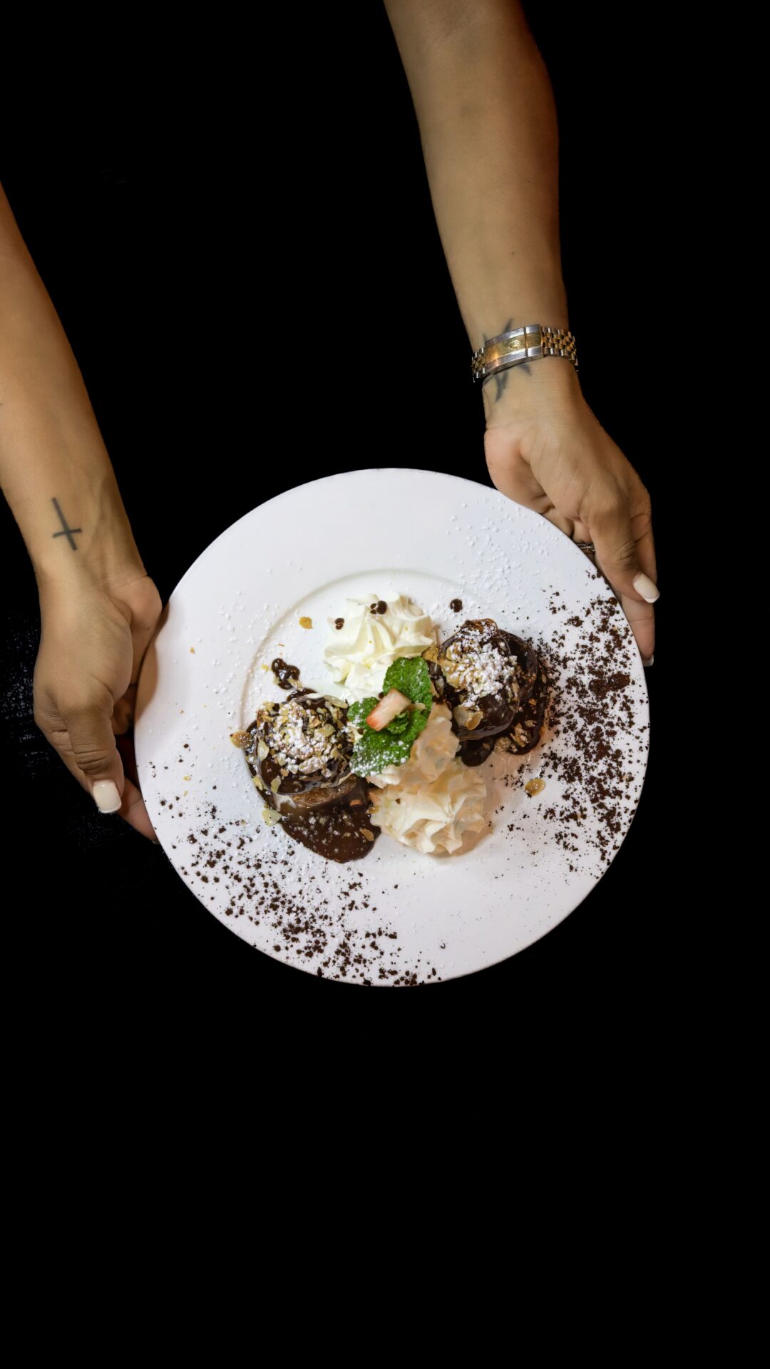 food22-2.jpg