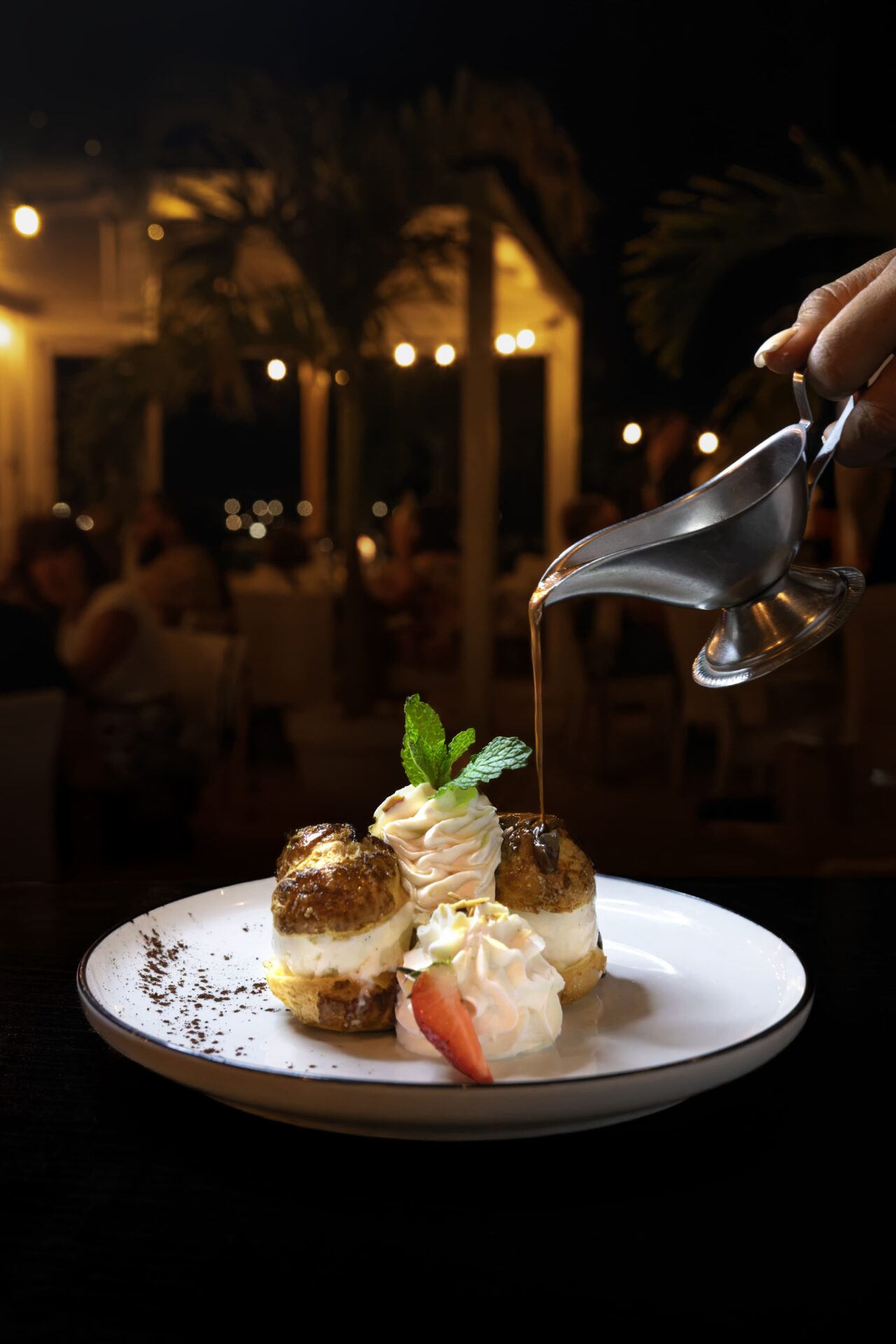 food23-3.jpg