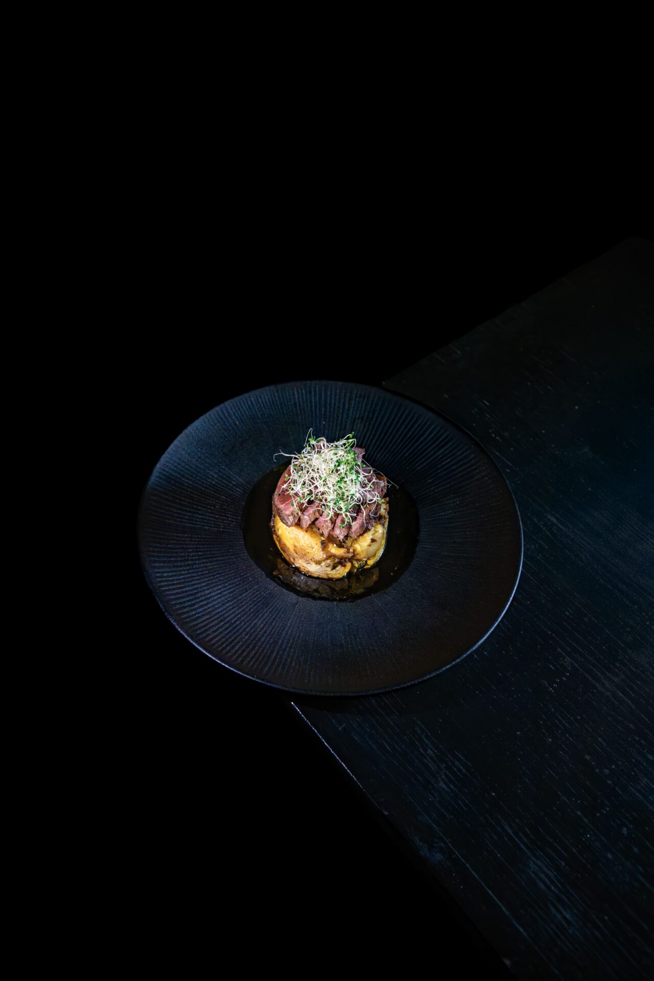 food25-3.jpg