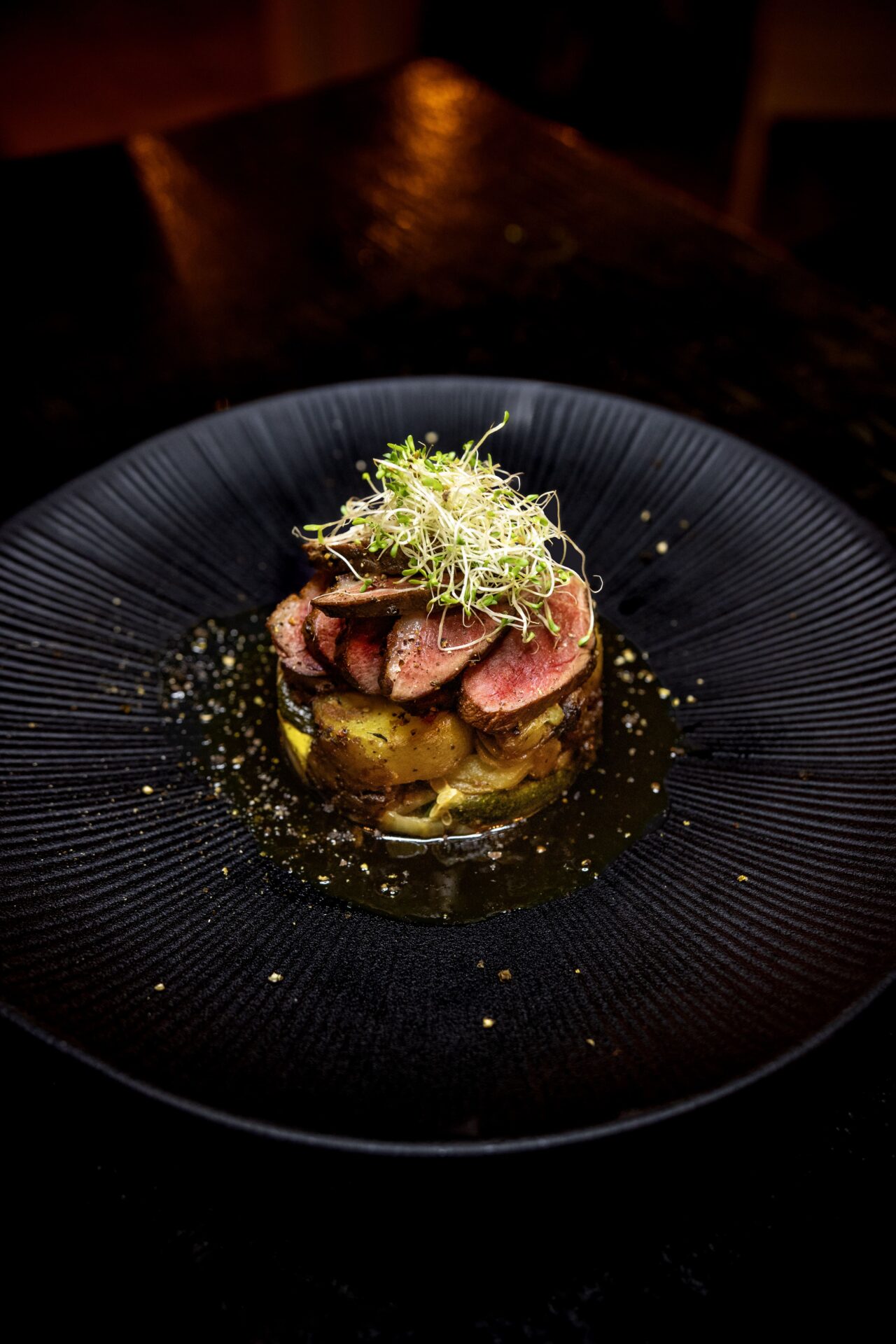 food27-3.jpg