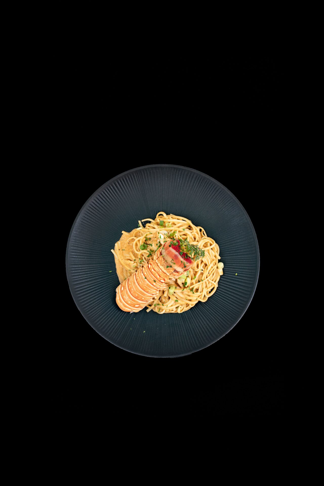 food3-3.jpg