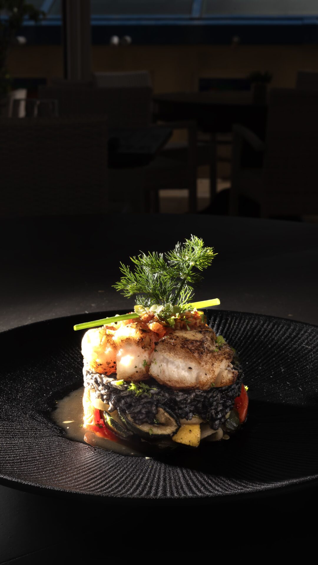 food5-3.jpg