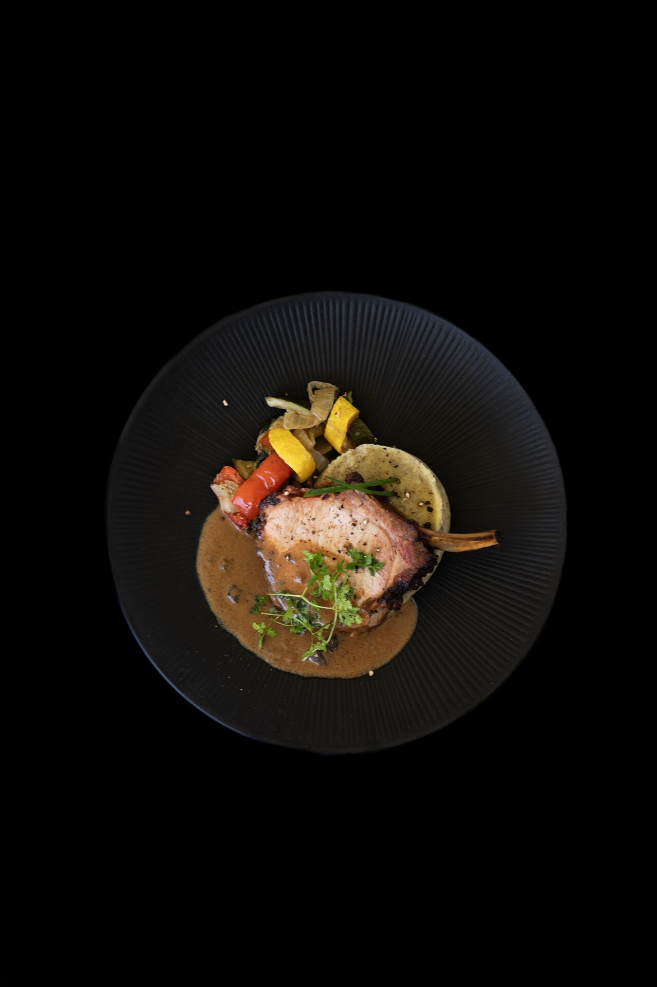 food6-3.jpg