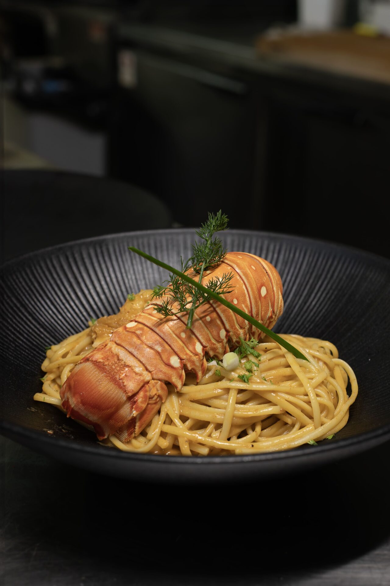 food7-3.jpg