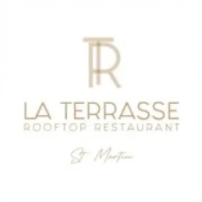 La Terrasse Rooftop