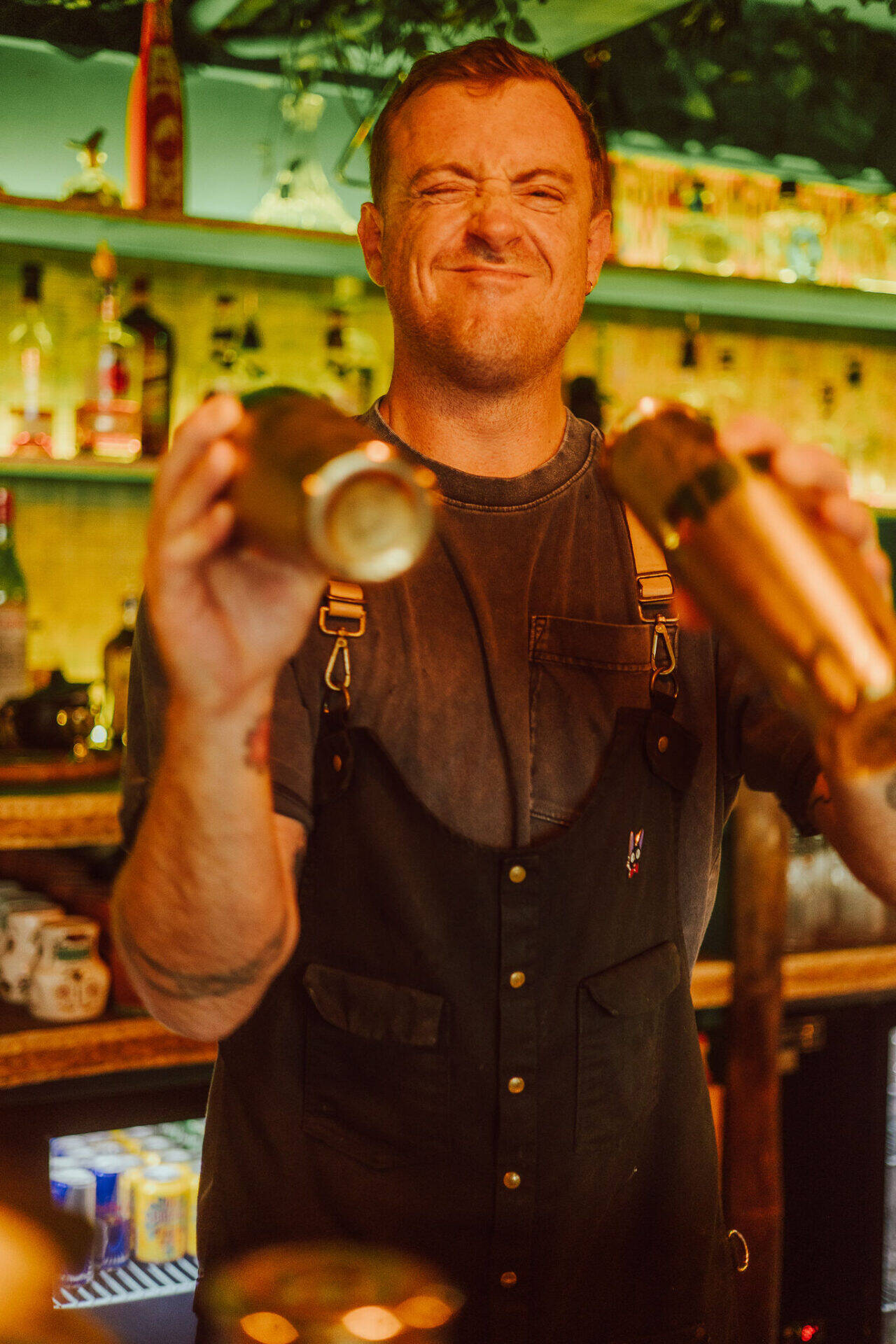 ratafia_creatorsmixer_phaf0938_phil.a.f.photo_2023_004.jpg