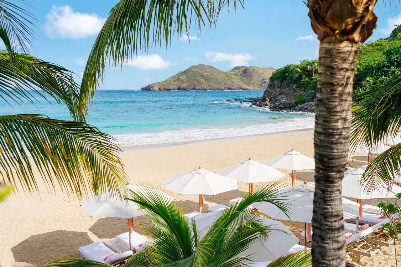 1-langosteria-restaurant-flamands-st-barth.jpeg